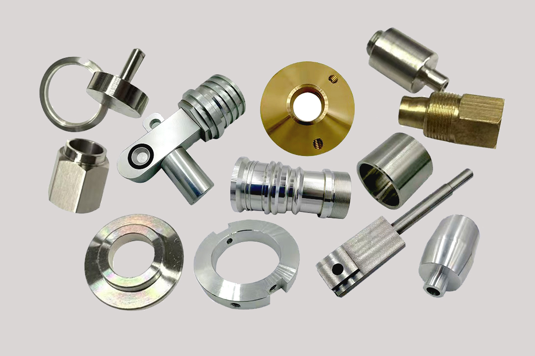 cnc